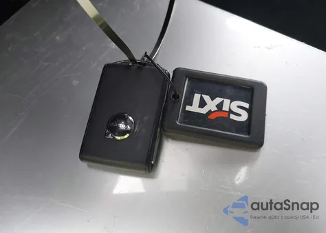 2025 Volvo Xc60 B5 Plus from USA, damaged, VIN YV4M12RC1S1184317